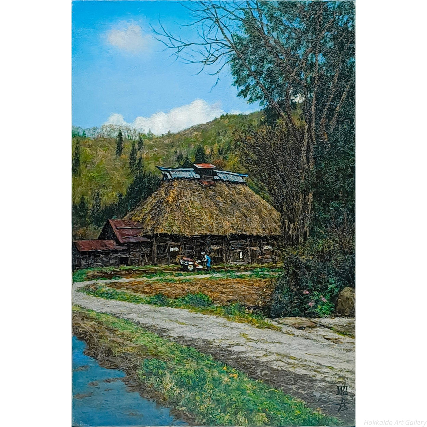 E7_9F_A2_E3_83_B6_E9_83_A8_E6_98_AD_E5_BD_A6__E6_B0_91_E5_AE_B6_E9_A2_A8_E6_99_AF__E8_A1_A8