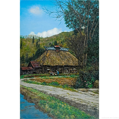 E7_9F_A2_E3_83_B6_E9_83_A8_E6_98_AD_E5_BD_A6__E6_B0_91_E5_AE_B6_E9_A2_A8_E6_99_AF__E8_A1_A8