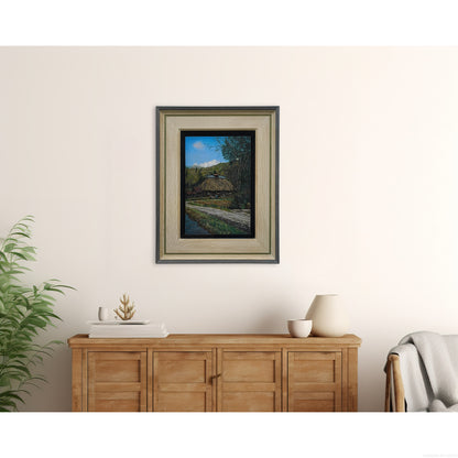 E7_9F_A2_E3_83_B6_E9_83_A8_E6_98_AD_E5_BD_A6__E6_B0_91_E5_AE_B6_E9_A2_A8_E6_99_AF__E9_81_A0_E6_99_AF1