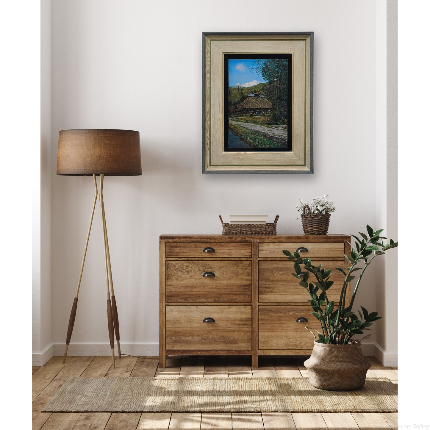 E7_9F_A2_E3_83_B6_E9_83_A8_E6_98_AD_E5_BD_A6__E6_B0_91_E5_AE_B6_E9_A2_A8_E6_99_AF__E9_81_A0_E6_99_AF2