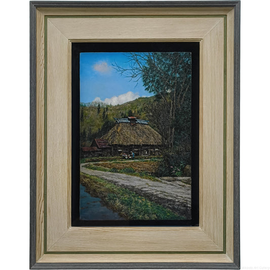 E7_9F_A2_E3_83_B6_E9_83_A8_E6_98_AD_E5_BD_A6__E6_B0_91_E5_AE_B6_E9_A2_A8_E6_99_AF__E9_A1_8D_E8_A1_A8