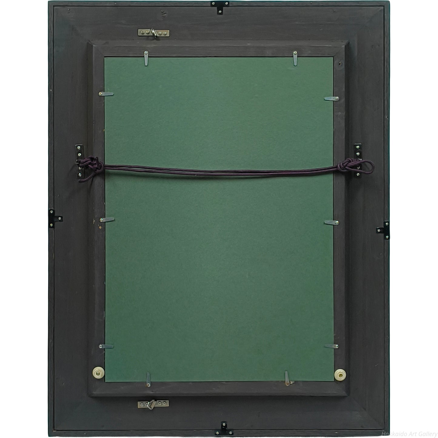 E7_9F_A2_E3_83_B6_E9_83_A8_E6_98_AD_E5_BD_A6__E6_B0_91_E5_AE_B6_E9_A2_A8_E6_99_AF__E9_A1_8D_E8_A3_8F