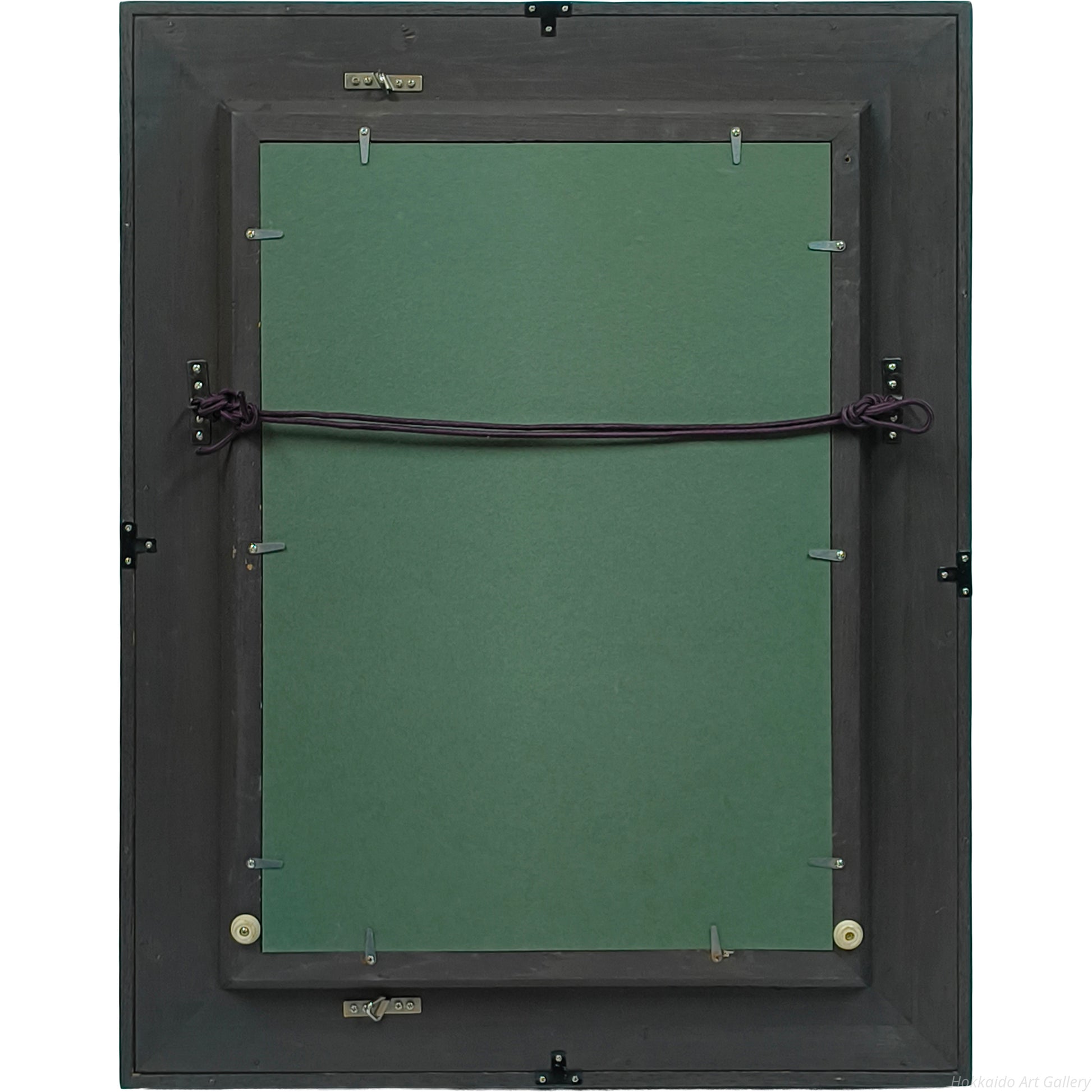 E7_9F_A2_E3_83_B6_E9_83_A8_E6_98_AD_E5_BD_A6__E6_B0_91_E5_AE_B6_E9_A2_A8_E6_99_AF__E9_A1_8D_E8_A3_8F