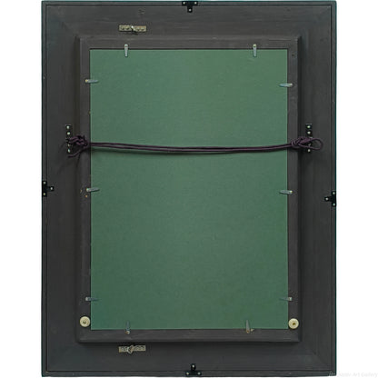 E7_9F_A2_E3_83_B6_E9_83_A8_E6_98_AD_E5_BD_A6__E6_B0_91_E5_AE_B6_E9_A2_A8_E6_99_AF__E9_A1_8D_E8_A3_8F