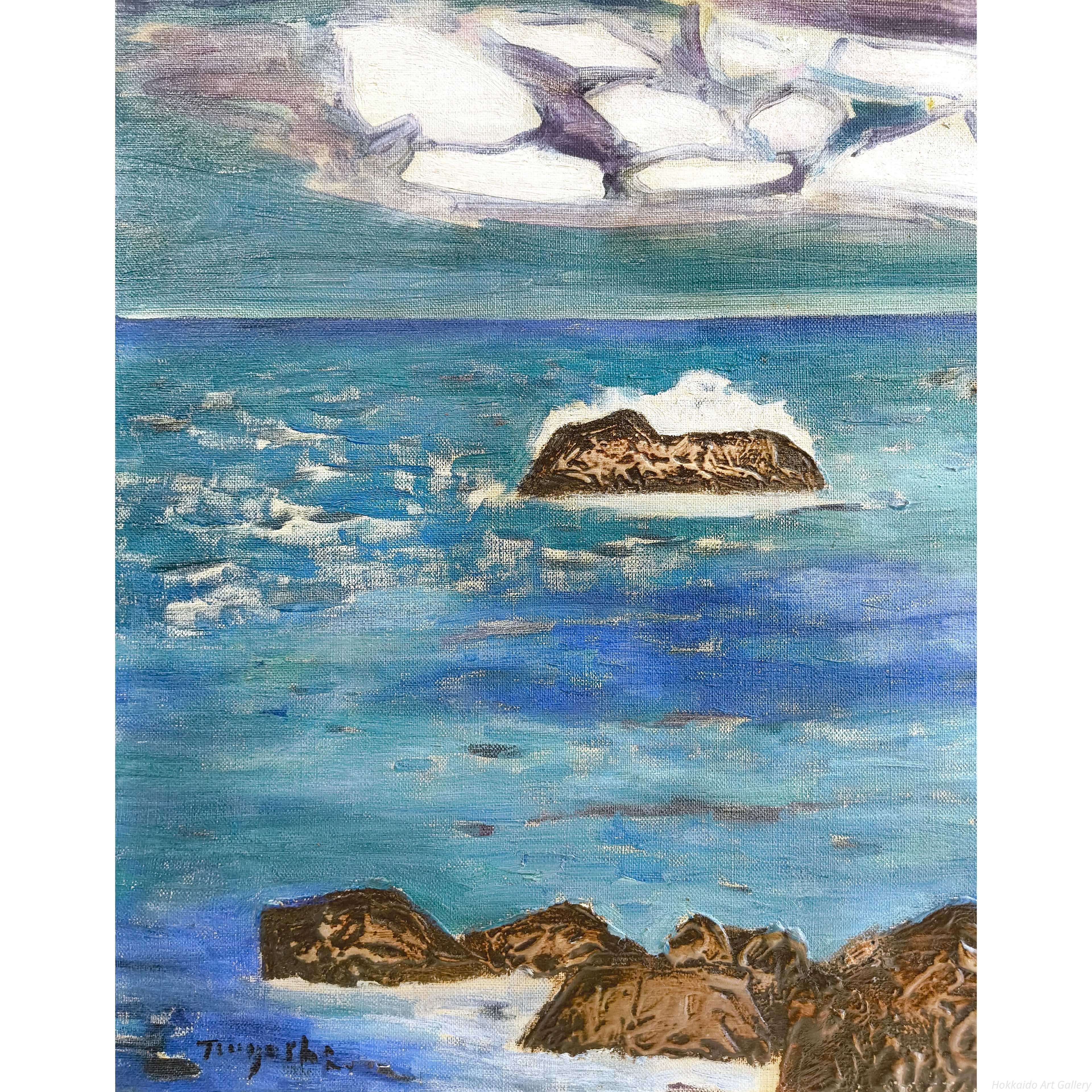 E7_9F_A2_E6_9F_B3_E5_89_9B__E7_8A_AC_E5_90_A0_E5_B2_AC_01