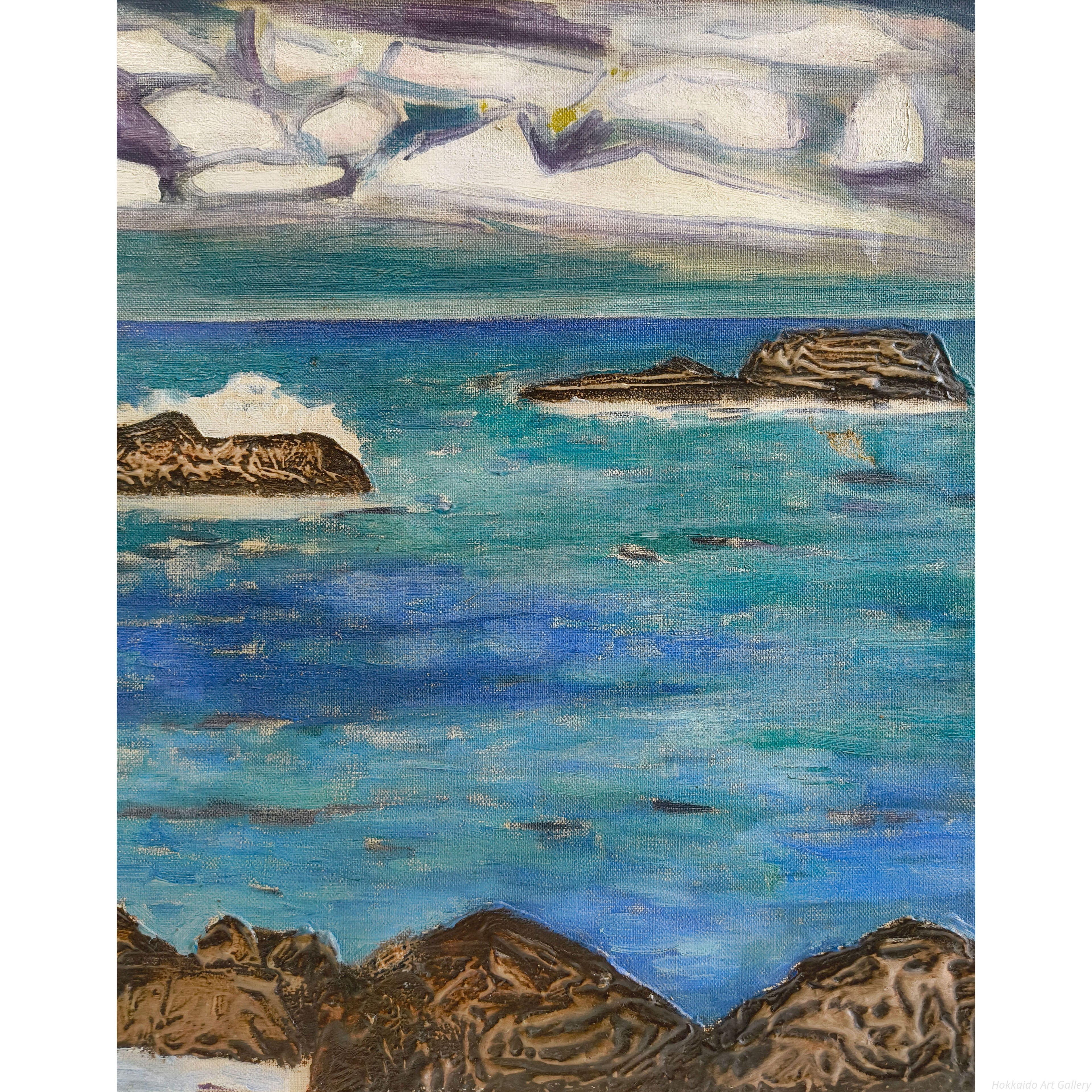 E7_9F_A2_E6_9F_B3_E5_89_9B__E7_8A_AC_E5_90_A0_E5_B2_AC_02