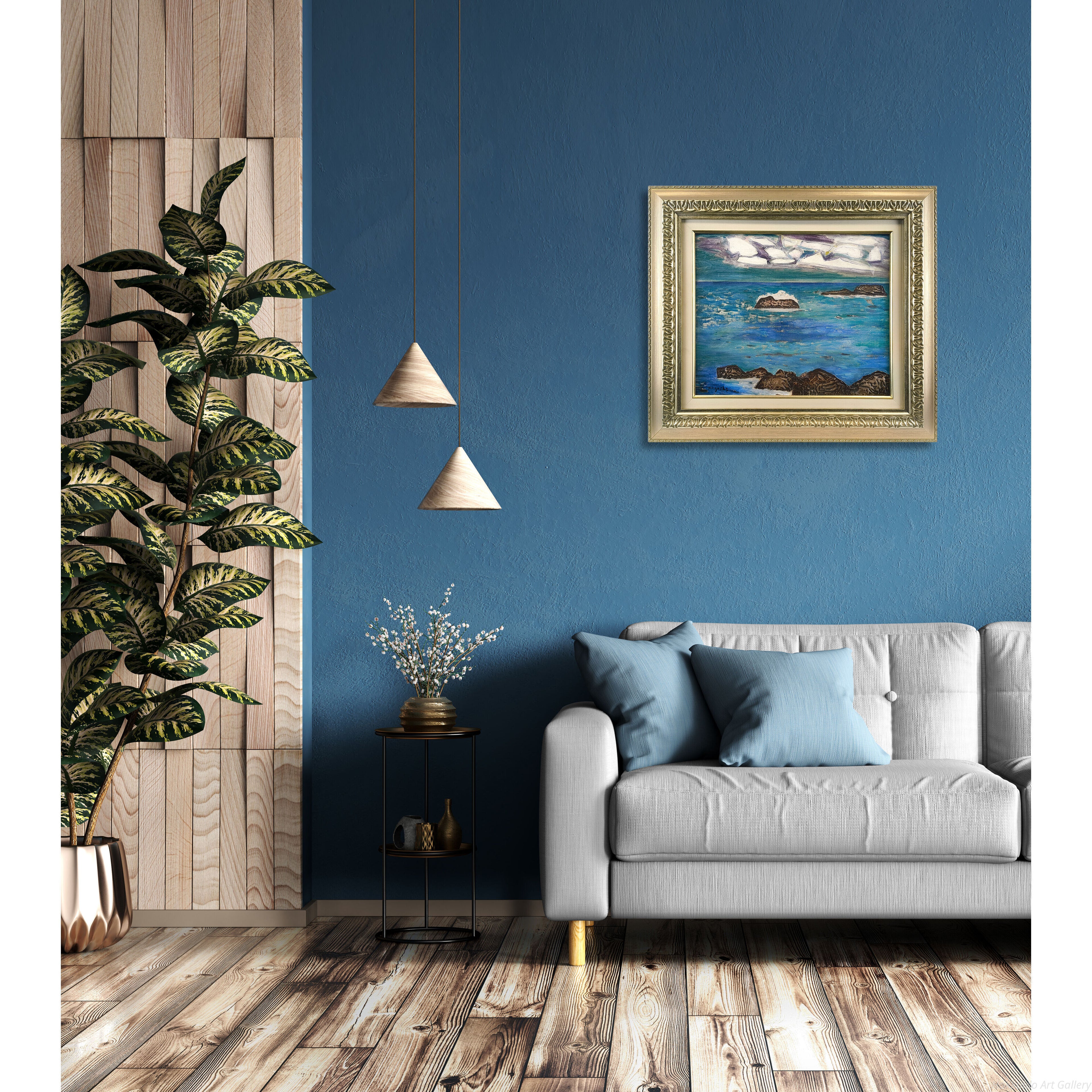 E7_9F_A2_E6_9F_B3_E5_89_9B__E7_8A_AC_E5_90_A0_E5_B2_AC__E9_81_A0_E6_99_AF1