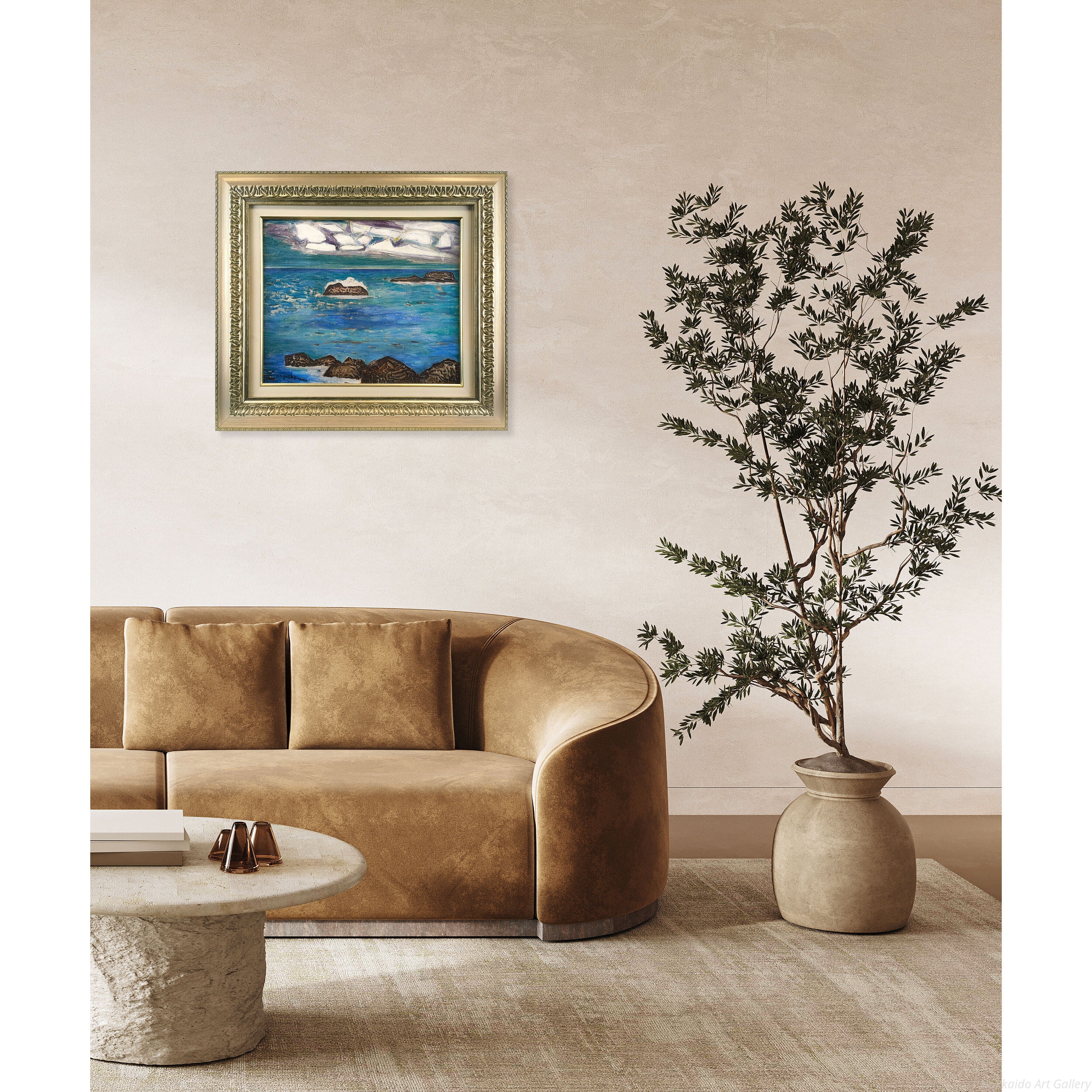 E7_9F_A2_E6_9F_B3_E5_89_9B__E7_8A_AC_E5_90_A0_E5_B2_AC__E9_81_A0_E6_99_AF2