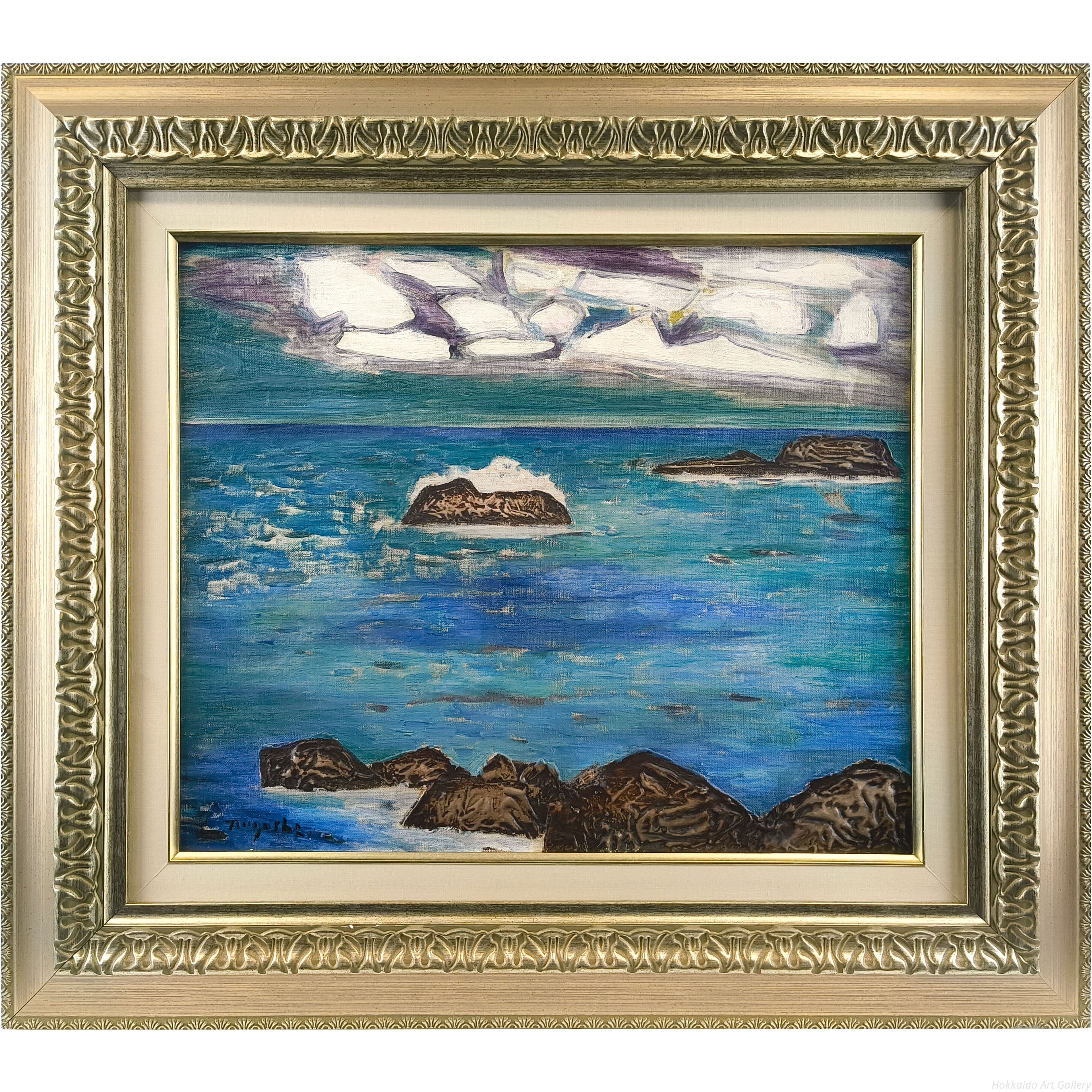 E7_9F_A2_E6_9F_B3_E5_89_9B__E7_8A_AC_E5_90_A0_E5_B2_AC__E9_A1_8D_E8_A1_A8