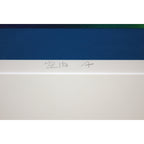 E7_9F_A2_E6_9F_B3_E5_89_9B__E7_A9_BA_E9_96_93A__E7_94_BB_E9_A1_8C