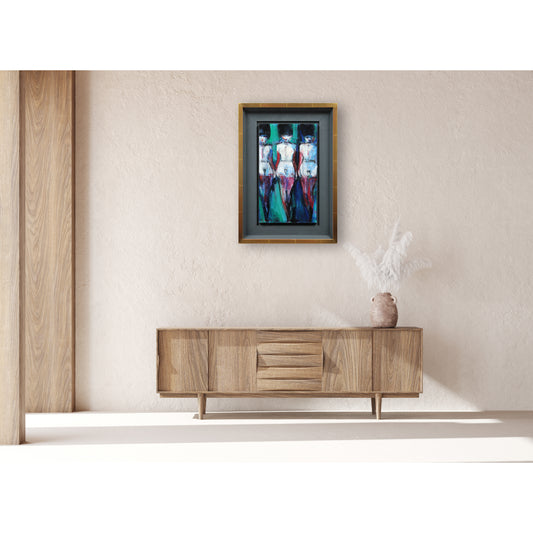 E7_9F_B3_E5_9E_A3_E5_AE_9A_E5_93_89__E3_82_AF_E3_83_AC_E3_82_A4_E3_82_B8_E3_83_BC_E3_83_9B_E3_83_BC_E3_82_B9_E3_81_AE_E3_83_80_E3_83_B3_E3_82_B5_E3_83_BC__E9_81_A0_E6_99_AF1