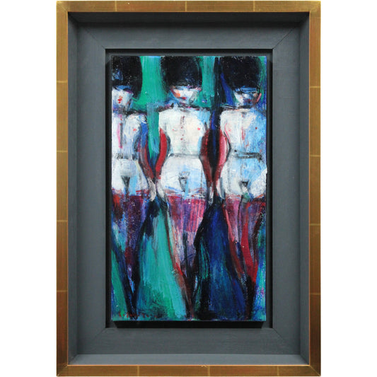 E7_9F_B3_E5_9E_A3_E5_AE_9A_E5_93_89__E3_82_AF_E3_83_AC_E3_82_A4_E3_82_B8_E3_83_BC_E3_83_9B_E3_83_BC_E3_82_B9_E3_81_AE_E3_83_80_E3_83_B3_E3_82_B5_E3_83_BC__E9_A1_8D_E8_A1_A8