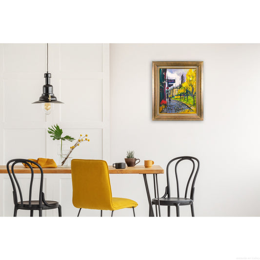 E7_9F_B3_E5_B2_A1_E5_89_9B__E3_82_A2_E3_83_93_E3_83_8B_E3_83_A7_E3_83_B3_E3_81_AE_E7_9F_B3_E7_95_B3__E9_81_A0_E6_99_AF1