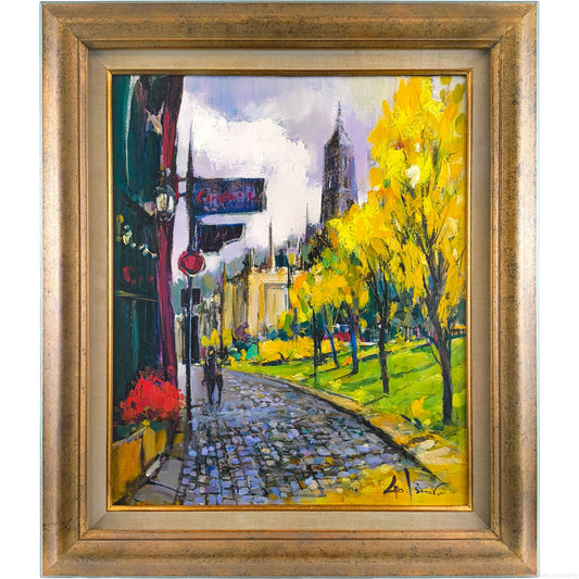 E7_9F_B3_E5_B2_A1_E5_89_9B__E3_82_A2_E3_83_93_E3_83_8B_E3_83_A7_E3_83_B3_E3_81_AE_E7_9F_B3_E7_95_B3__E9_A1_8D_E8_A1_A8