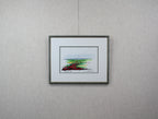 E7_9F_B3_E5_B2_A1_E5_89_9B__E5_88_A9_E5_B0_BB_E5_B2_B3_E3_81_A8_E3_82_B5_E3_83_AD_E3_83_99_E3_83_84_E5_8E_9F_E9_87_8E__E9_81_A0_E6_99_AF