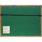 E7_9F_B3_E5_B2_A1_E5_89_9B__E5_8D_81_E5_92_8C_E7_94_B0_E6_B9_96_E3_81_AB_E3_81_A6__E9_A1_8D_E8_A3_8F