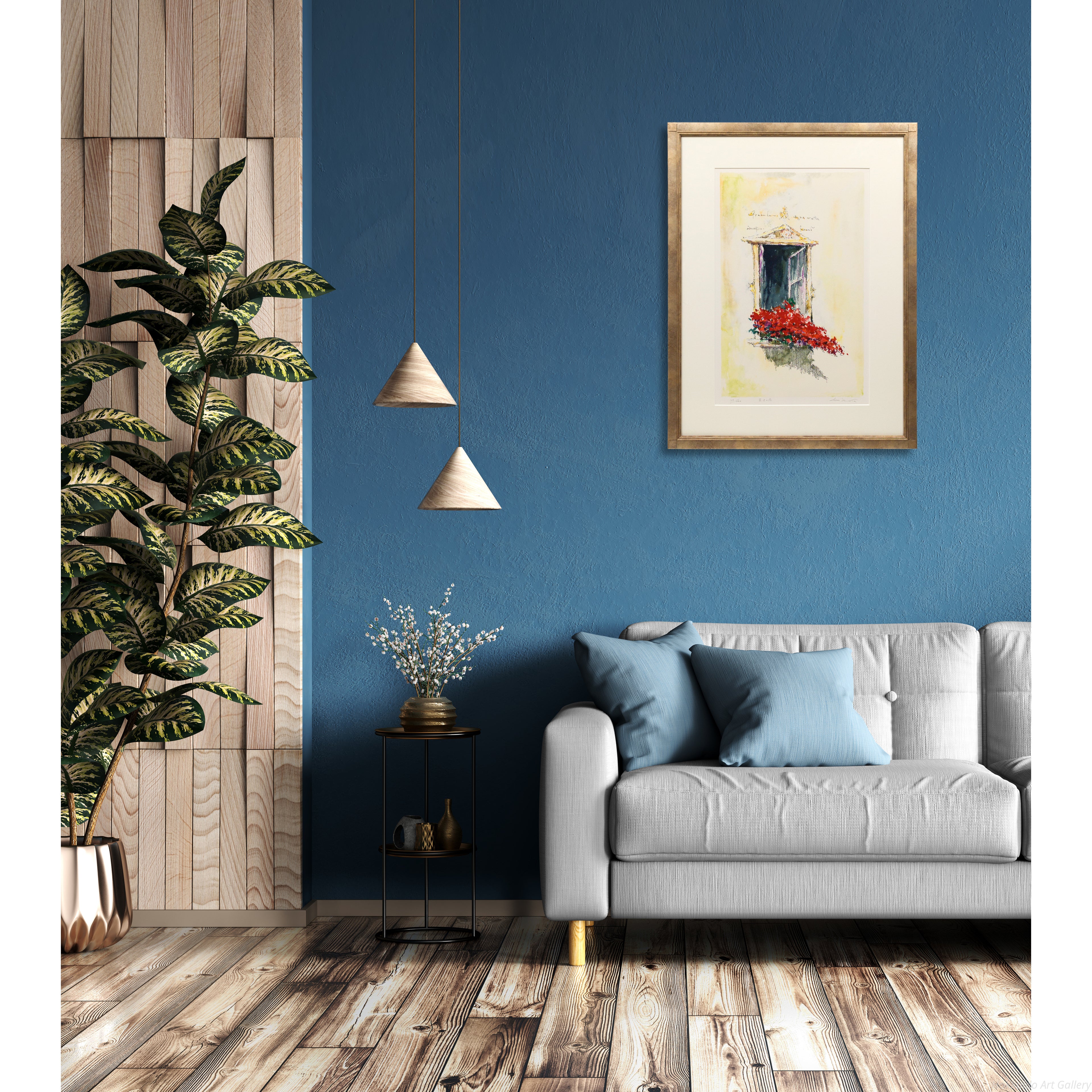 E7_9F_B3_E5_B2_A1_E5_89_9B__E7_AA_93_E8_BE_BA_E3_81_AE_E8_8A_B1__E9_81_A0_E6_99_AF1