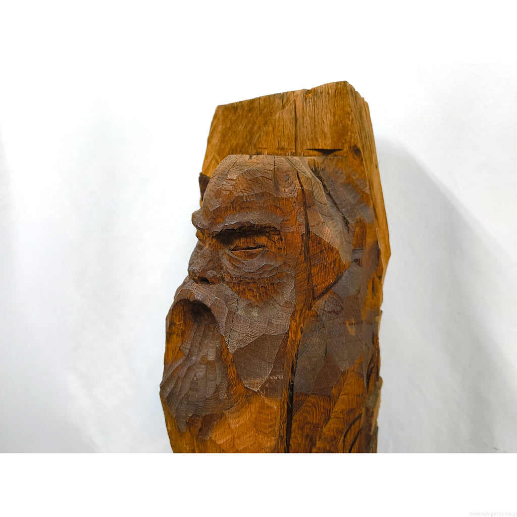 E7_A0_82_E6_BE_A4_E3_83_93_E3_83_83_E3_82_AD__E3_82_A8_E3_82_AB_E3_82_B7_-_6