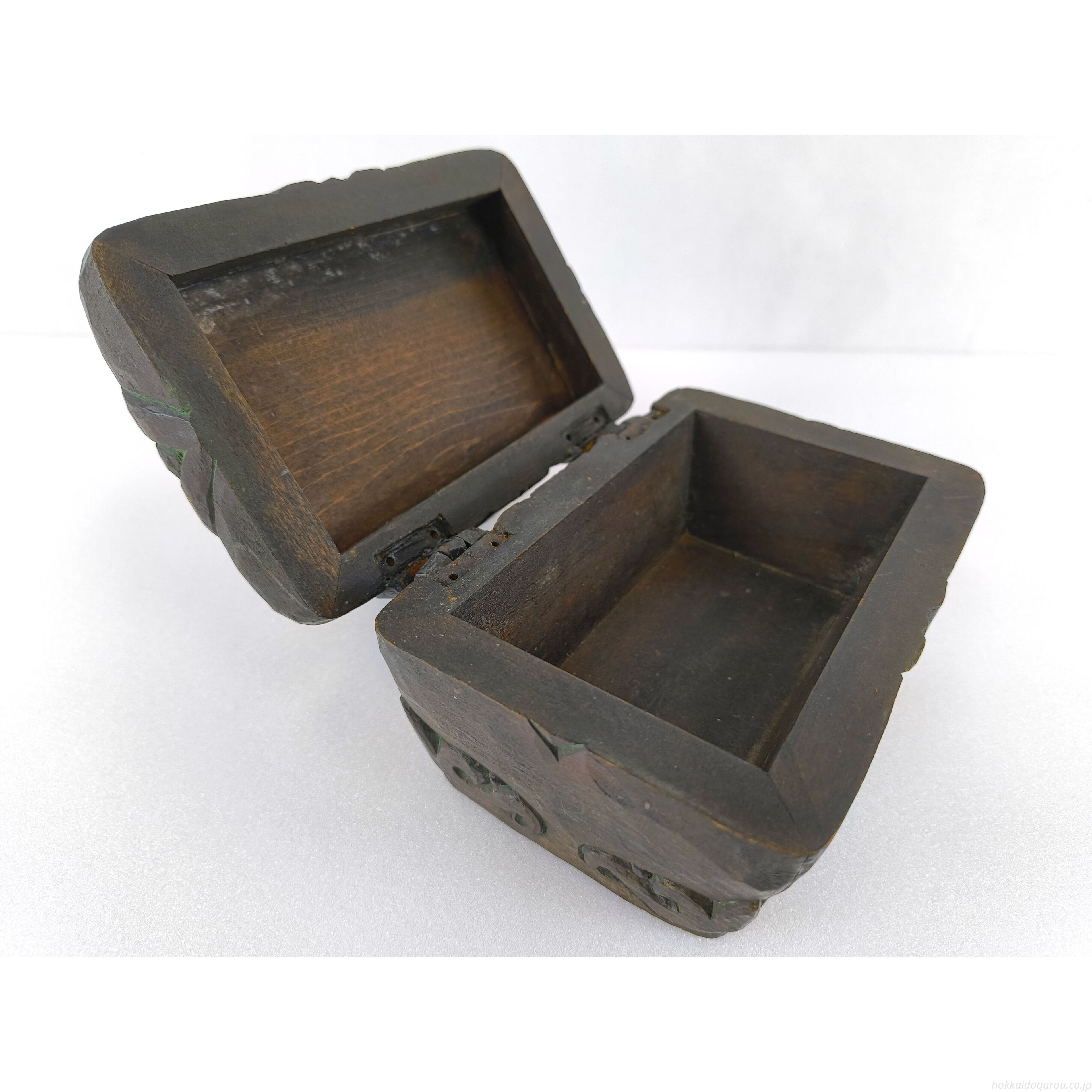 E7_A0_82_E6_BE_A4_E3_83_93_E3_83_83_E3_82_AD__E5_B0_8F_E7_AE_B1_-_7