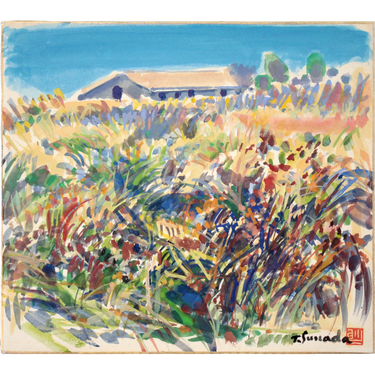 E7_A0_82_E7_94_B0_E5_8F_8B_E6_B2_BB__E9_A2_A8_E6_99_AF__E8_A1_A8