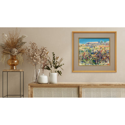 E7_A0_82_E7_94_B0_E5_8F_8B_E6_B2_BB__E9_A2_A8_E6_99_AF__E9_81_A0_E6_99_AF1