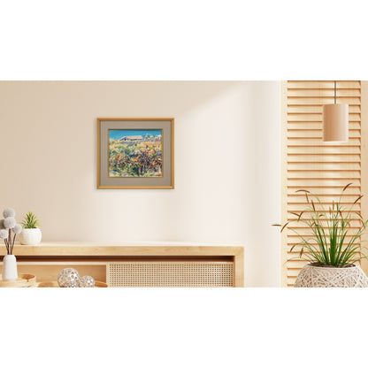 E7_A0_82_E7_94_B0_E5_8F_8B_E6_B2_BB__E9_A2_A8_E6_99_AF__E9_81_A0_E6_99_AF2