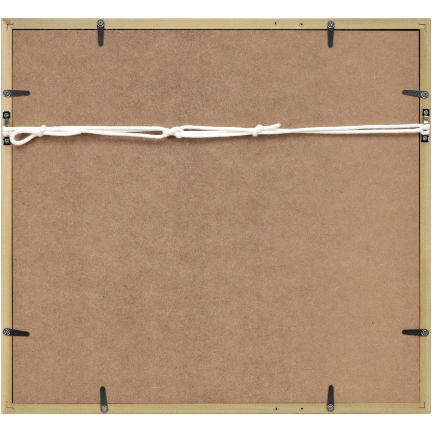 E7_A0_82_E7_94_B0_E5_8F_8B_E6_B2_BB__E9_A2_A8_E6_99_AF__E9_A1_8D_E8_A3_8F