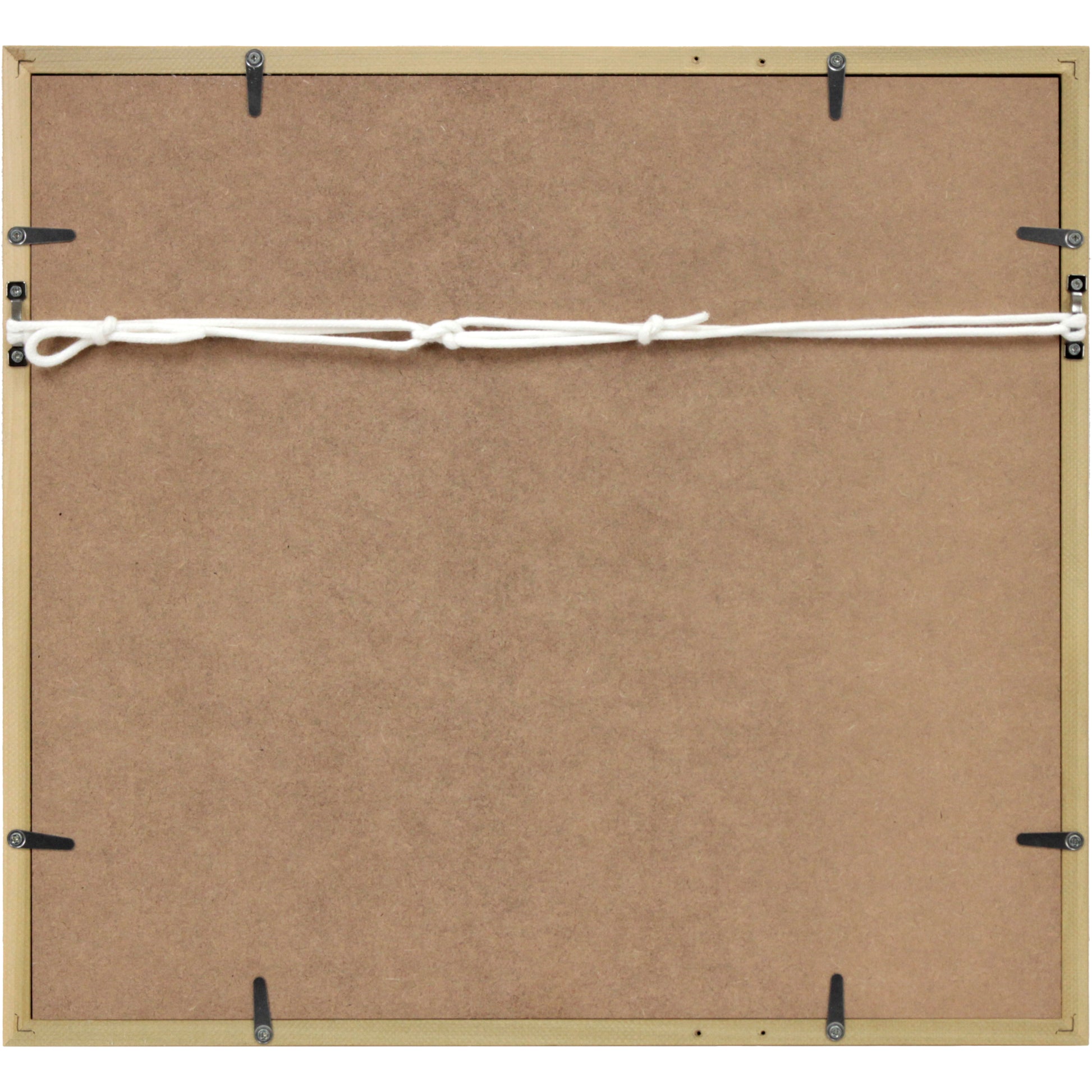 E7_A0_82_E7_94_B0_E5_8F_8B_E6_B2_BB__E9_A2_A8_E6_99_AF__E9_A1_8D_E8_A3_8F