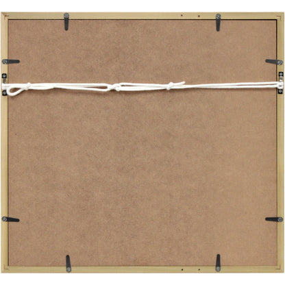 E7_A0_82_E7_94_B0_E5_8F_8B_E6_B2_BB__E9_A2_A8_E6_99_AF__E9_A1_8D_E8_A3_8F