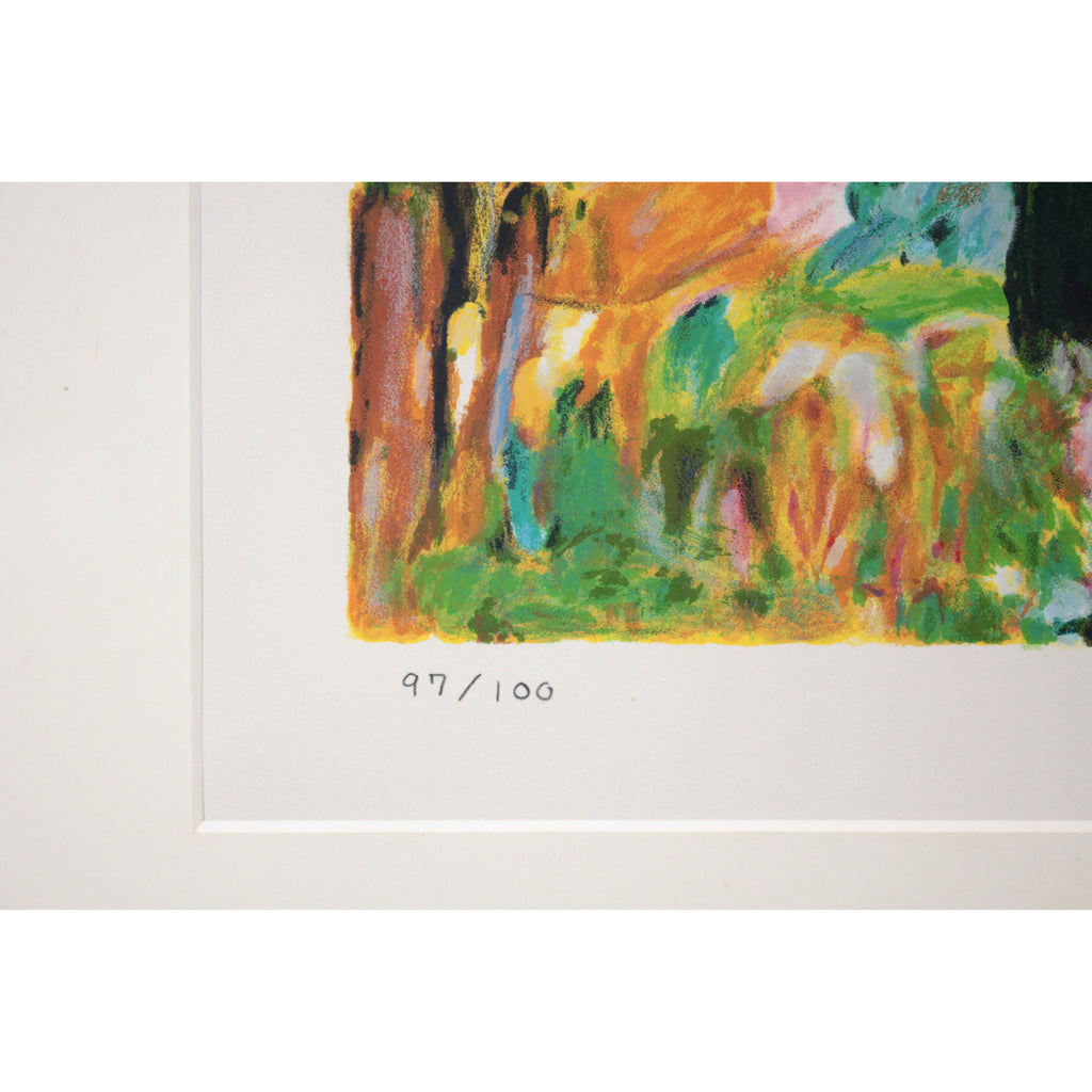 E7_A5_9E_E4_B8_8B_E9_9B_84_E5_90_89__E3_83_AB__E3_82_AB_E3_83_8D_E3_81_AE_E9_A2_A8_E6_99_AF__E9_99_90_E5_AE_9A