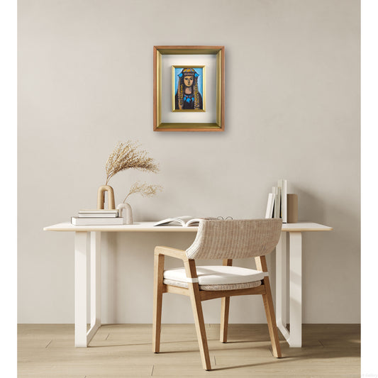 E7_A5_9E_E6_88_B8_E6_96_87_E5_AD_90__E7_A5_AD_E3_82_8A_E3_81_AE_E5_B0_91_E5_A5_B3__E9_81_A0_E6_99_AF1