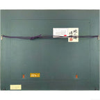 E7_A6_8F_E7_8E_8B_E5_AF_BA_E6_B3_95_E6_9E_97__E5_8C_97_E3_81_AE_E6_B5_B7__E9_A1_8D_E8_A3_8F