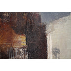 E7_A8_B2_E5_9E_A3_E6_98_8C_E7_B4_80__E5_B7_B4_E9_87_8C_E3_81_AE_E3_82_AB_E3_83_95_E3_82_A7_E3_83_86_E3_83_A9_E3_82_B9_06