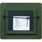 E7_A8_B2_E5_9E_A3_E6_98_8C_E7_B4_80__E9_BB_84_E8_89_B2_E3_81_AE_E6_9E_9C_E5_AE_9F__E9_A1_8D_E8_A3_8F