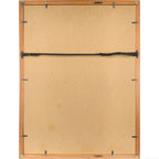 E7_AB_B9_E4_B9_85_E5_A4_A2_E4_BA_8C__E9_81_A0_E5_B1_B1_E3_81_AB_E5_B8_B0_E3_81_99__E9_A1_8D_E8_A3_8F