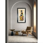 E7_AB_B9_E4_B9_85_E5_A4_A2_E4_BA_8C__E9_BB_92_E8_88_B9_E5_B1_8B__E9_81_A0_E6_99_AF1