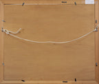 E7_AC_B9_E5_8E_9F_E4_BA_AE__E6_B1_A0_E7_95_94_E3_81_AE_E6_98_A5__E9_81_93_E5_BA_81___E9_A1_8D_E8_A3_8F