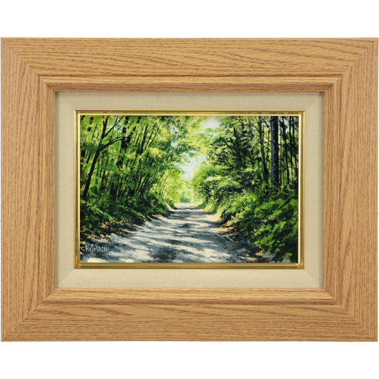 E7_B4_B0_E8_B0_B7_E5_9C_B0_E6_9D_B1_E5_A4_AA__E9_A2_A8_E6_99_AF__E9_A1_8D_E8_A1_A8