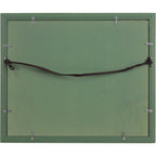 E7_B5_B9_E8_B0_B7_E5_B9_B8_E4_BA_8C__E7_84_A1_E9_A1_8C__E9_A1_8D_E8_A3_8F
