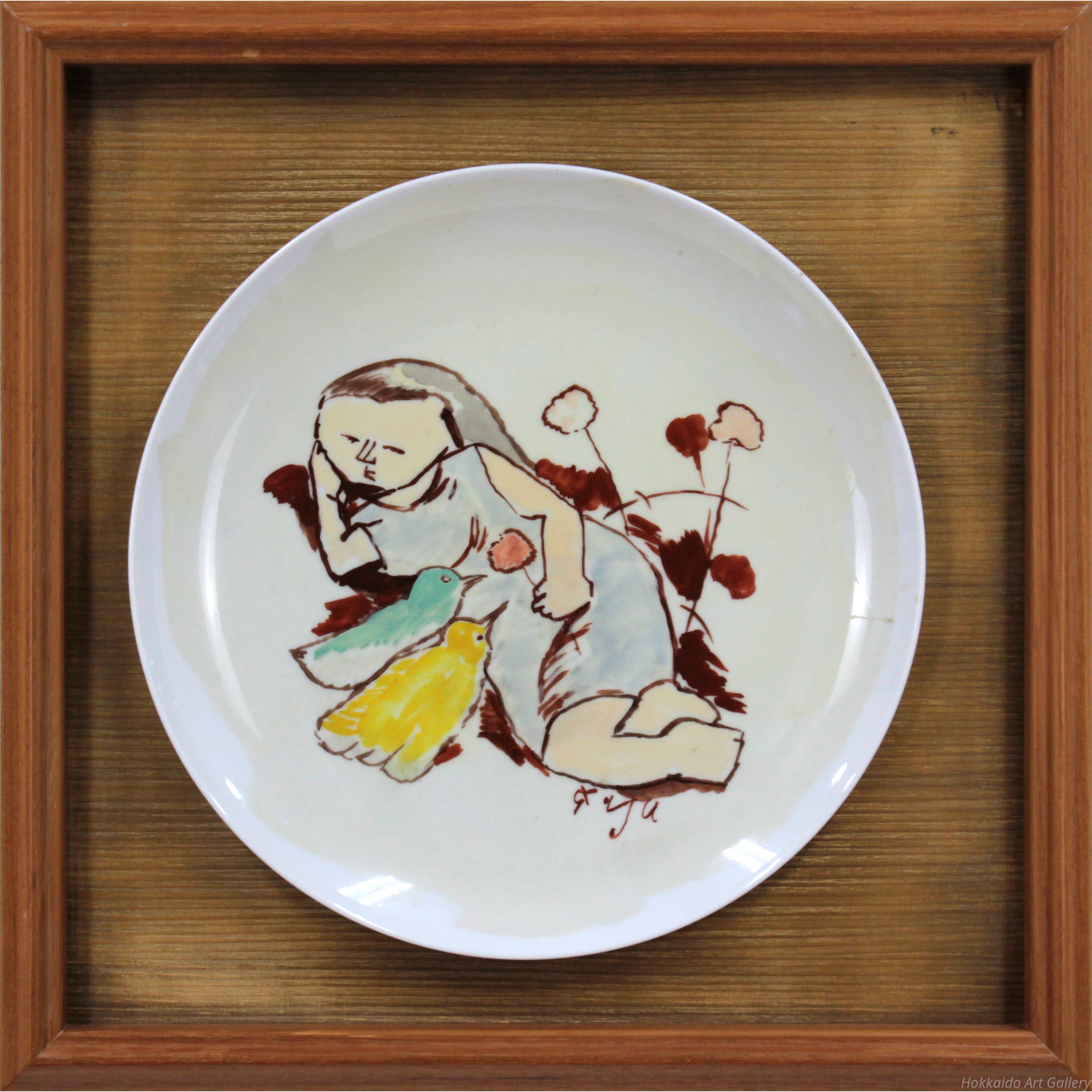 E8_84_87_E7_94_B0_E5_92_8C__E5_B0_8F_E9_B3_A5_E3_81_A8_E5_B0_91_E5_A5_B3__E9_A1_8D_E8_A1_A8