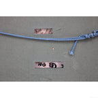 E8_84_87_E7_94_B0_E5_92_8C__E5_B0_8F_E9_B3_A5_E3_81_A8_E5_B0_91_E5_A5_B3__E9_A1_8D_E8_A3_8F01