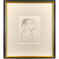 E8_84_87_E7_94_B0_E5_92_8C__E9_B3_A9__E9_A1_8D_E8_A1_A8