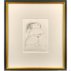 E8_84_87_E7_94_B0_E5_92_8C__E9_B3_A9__E9_A1_8D_E8_A1_A8