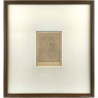 E8_88_9F_E8_B6_8A_E4_BF_9D_E6_AD_A6__E9_A1_94d__E9_A1_8D_E8_A1_A8