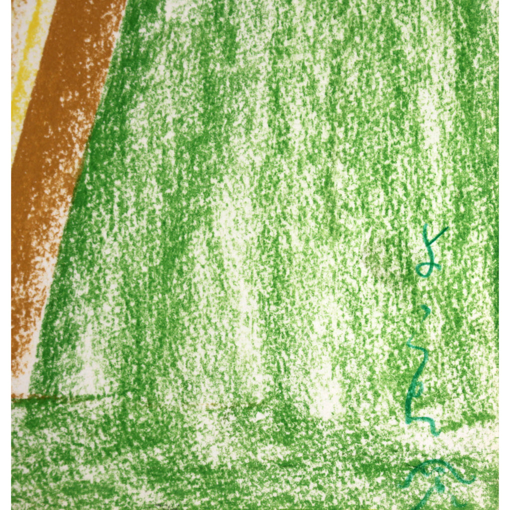 E8_8A_B1_E6_BE_A4_E6_B4_8B_E5_A4_AA__E3_82_82_E3_82_8A__E3_82_B5_E3_82_A4_E3_83_B3