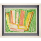 E8_8A_B1_E6_BE_A4_E6_B4_8B_E5_A4_AA__E3_82_82_E3_82_8A__E9_A1_8D_E8_A1_A8