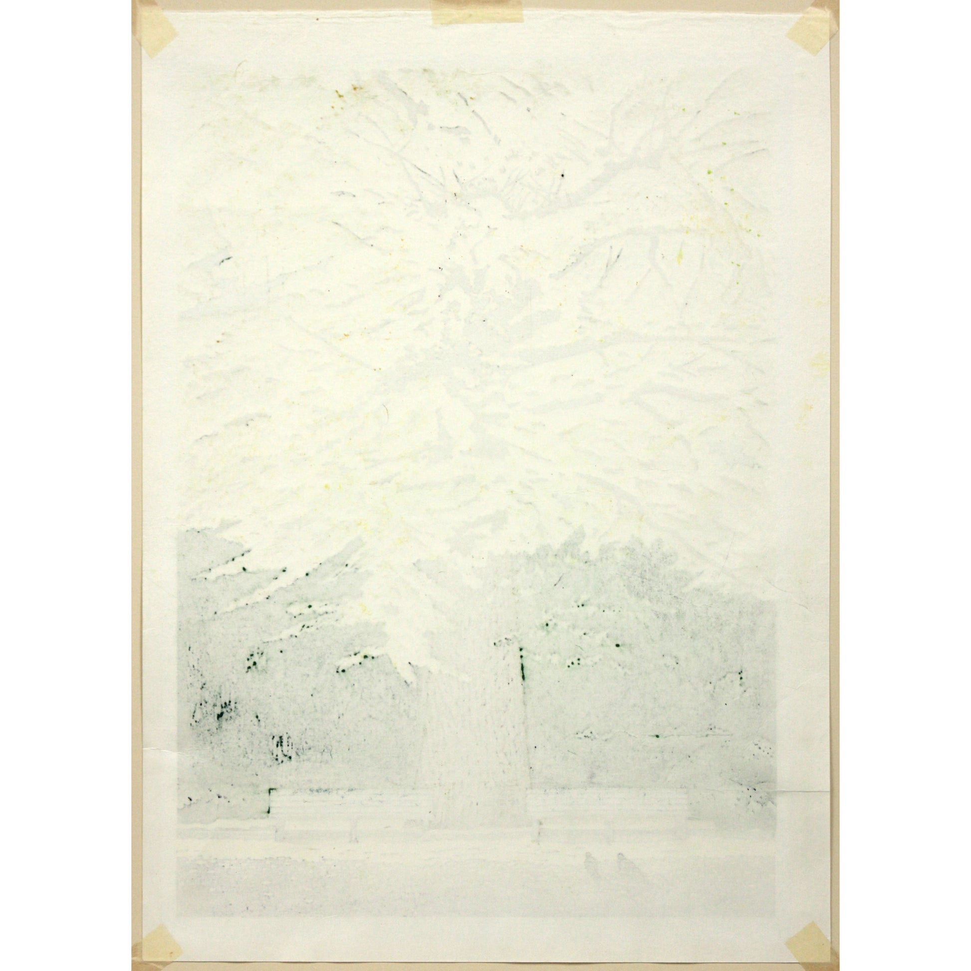 E8_8A_B1_E7_94_B0_E9_99_BD_E6_82_9F__E7_A7_8B_E6_97_A5__E8_A3_8F