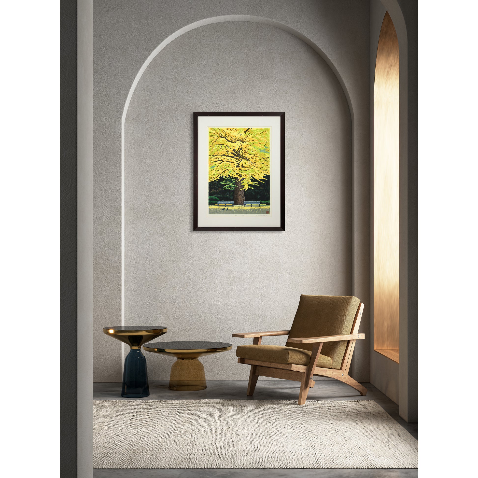 E8_8A_B1_E7_94_B0_E9_99_BD_E6_82_9F__E7_A7_8B_E6_97_A5__E9_81_A0_E6_99_AF1