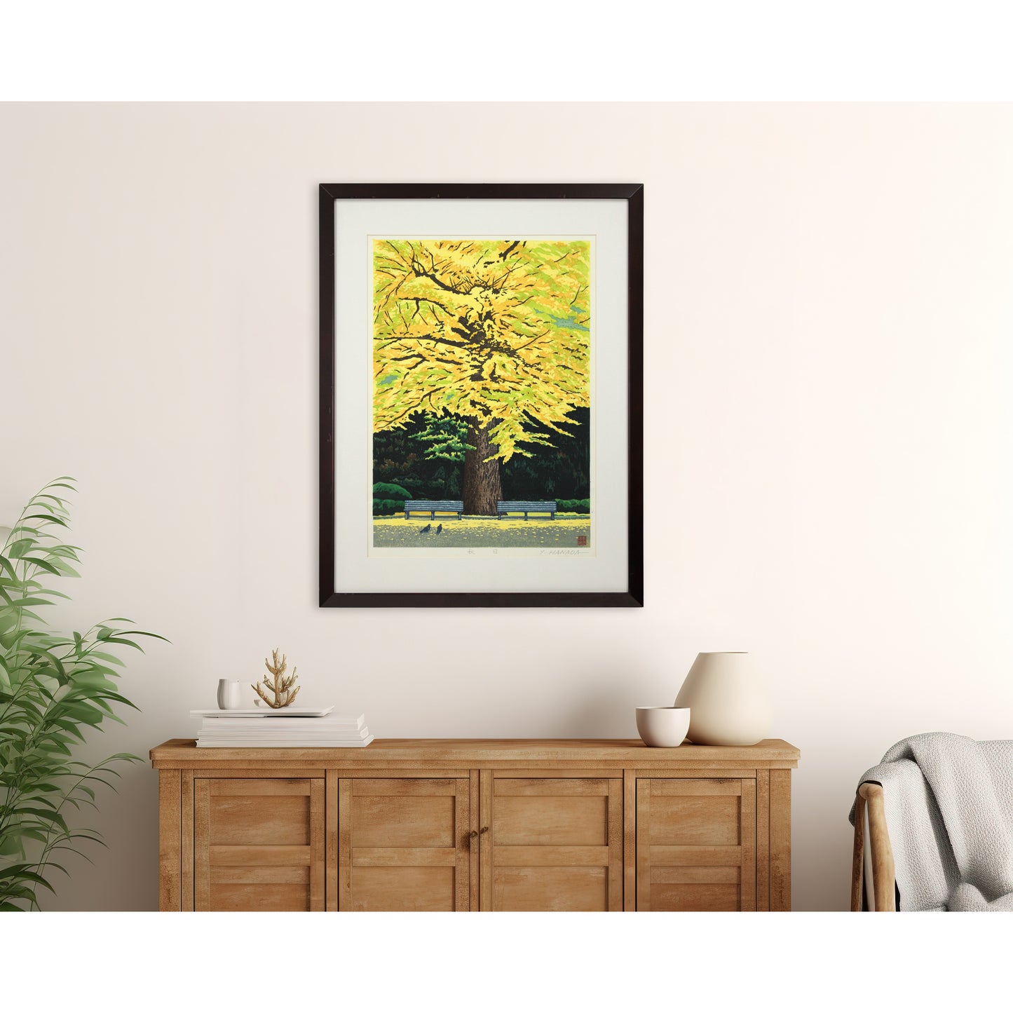 E8_8A_B1_E7_94_B0_E9_99_BD_E6_82_9F__E7_A7_8B_E6_97_A5__E9_81_A0_E6_99_AF2