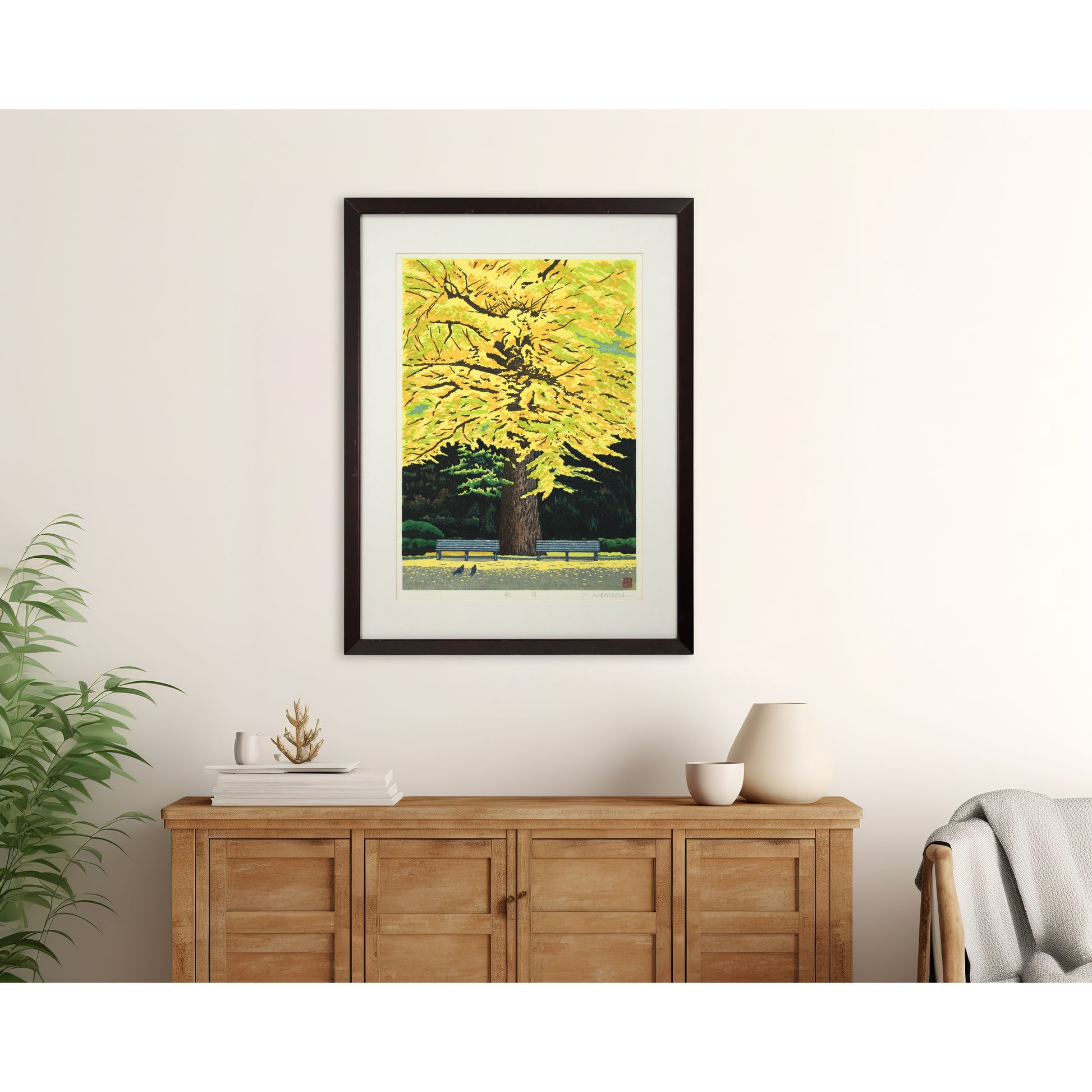 E8_8A_B1_E7_94_B0_E9_99_BD_E6_82_9F__E7_A7_8B_E6_97_A5__E9_81_A0_E6_99_AF2